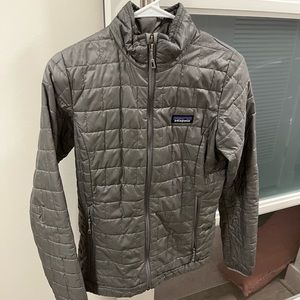 Patagonia Jacket